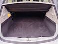 RENAULT ZOE 2021/11 - 17