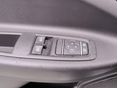 RENAULT ZOE 2021/11 - 14
