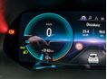 RENAULT ZOE 2021/11 - 13