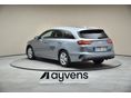 KIA CEE'D 2024/6 - 2