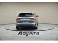 KIA CEE'D 2024/6 - 6