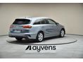 KIA CEE'D 2024/6 - 4