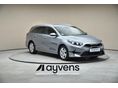 KIA CEE'D 2024/6 - 3