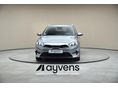 KIA CEE'D 2024/6 - 5