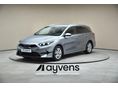 KIA CEE'D 2024/6 - 1