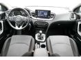 KIA CEE'D 2024/6 - 7