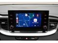 KIA CEE'D 2024/6 - 8
