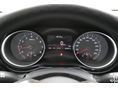 KIA CEE'D 2024/6 - 9
