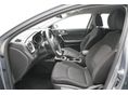 KIA CEE'D 2024/6 - 10