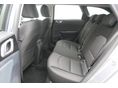 KIA CEE'D 2024/6 - 11