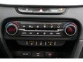 KIA CEE'D 2024/6 - 12