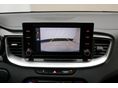 KIA CEE'D 2024/6 - 13