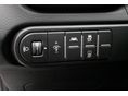 KIA CEE'D 2024/6 - 14