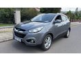 HYUNDAI IX35 2012/11 - 1