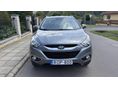 HYUNDAI IX35 2012/11 - 2