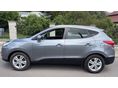 HYUNDAI IX35 2012/11 - 3