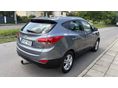 HYUNDAI IX35 2012/11 - 4