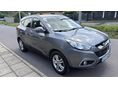 HYUNDAI IX35 2012/11 - 5