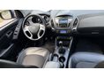 HYUNDAI IX35 2012/11 - 6