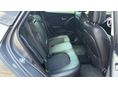 HYUNDAI IX35 2012/11 - 7
