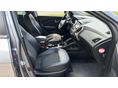 HYUNDAI IX35 2012/11 - 8