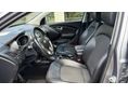 HYUNDAI IX35 2012/11 - 9