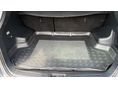 HYUNDAI IX35 2012/11 - 10