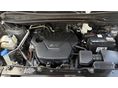 HYUNDAI IX35 2012/11 - 11