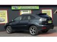 LEXUS RX 2007/4 - 4