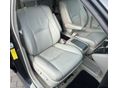 LEXUS RX 2007/4 - 7
