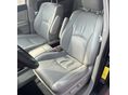 LEXUS RX 2007/4 - 9