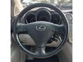 LEXUS RX 2007/4 - 10