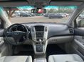 LEXUS RX 2007/4 - 11