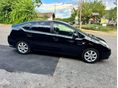 TOYOTA PRIUS 2009/2 - 5