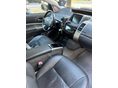 TOYOTA PRIUS 2009/2 - 9