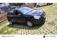 VOLKSWAGEN POLO V 2007 - 1