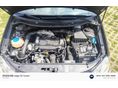 VOLKSWAGEN POLO V 2007 - 3