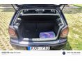 VOLKSWAGEN POLO V 2007 - 4