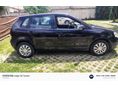 VOLKSWAGEN POLO V 2007 - 7