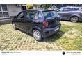 VOLKSWAGEN POLO V 2007 - 8