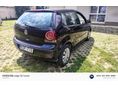 VOLKSWAGEN POLO V 2007 - 9