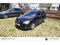 VOLKSWAGEN POLO V 2007 - 11