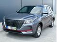 DONGFENG (DFSK) FENGON 500 2022/10 - 1
