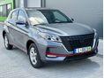 DONGFENG (DFSK) FENGON 500 2022/10 - 2
