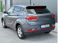 DONGFENG (DFSK) FENGON 500 2022/10 - 5