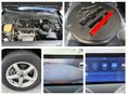 DONGFENG (DFSK) FENGON 500 2022/10 - 12