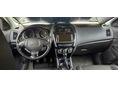 CITROEN C4 AIRCROSS 2013/8 - 5