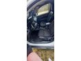 CITROEN C4 AIRCROSS 2013/8 - 6