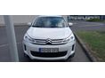 CITROEN C4 AIRCROSS 2013/8 - 3