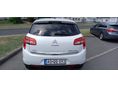 CITROEN C4 AIRCROSS 2013/8 - 7